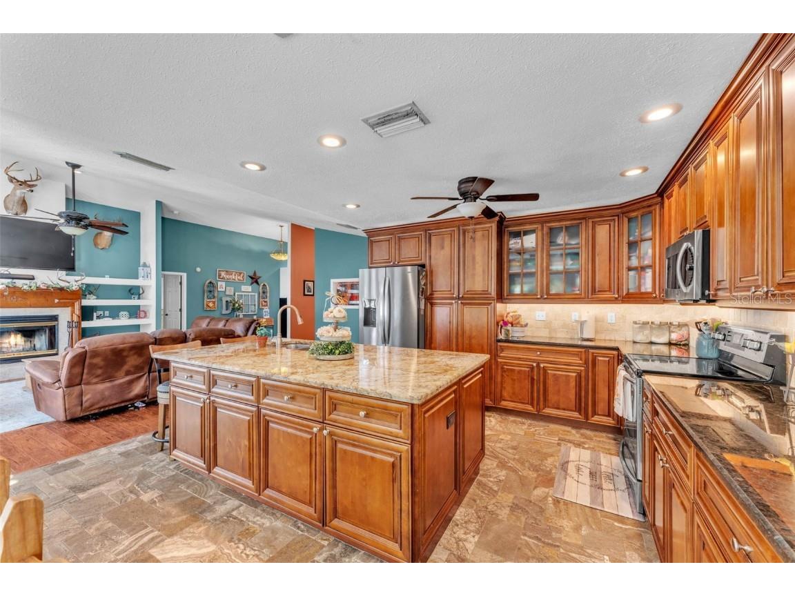 5108 Waterwood Drive Bartow FL 33830 L4957320 image10