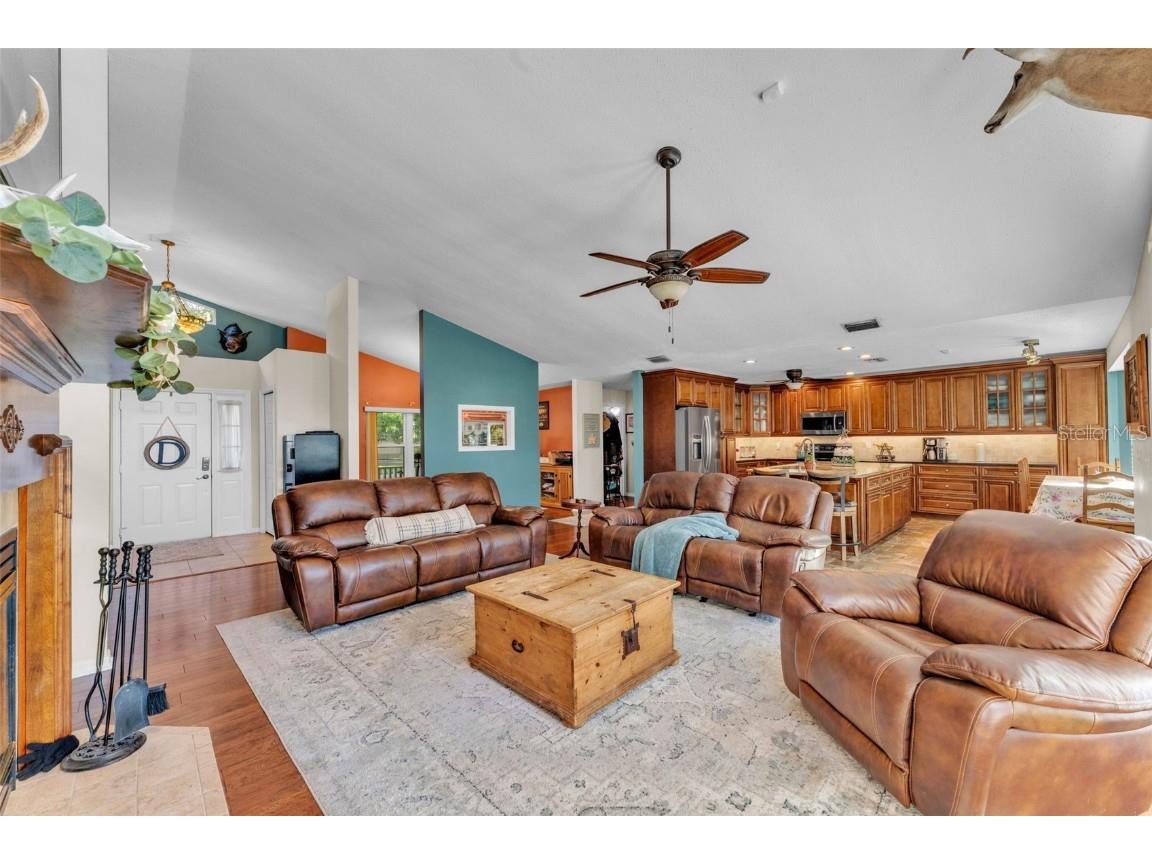 5108 Waterwood Drive Bartow FL 33830 L4957320 image15