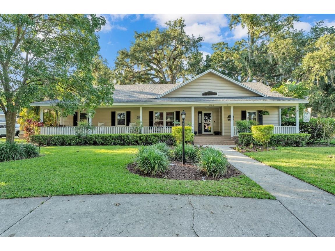 5108 Waterwood Drive Bartow FL 33830 L4957320 image2