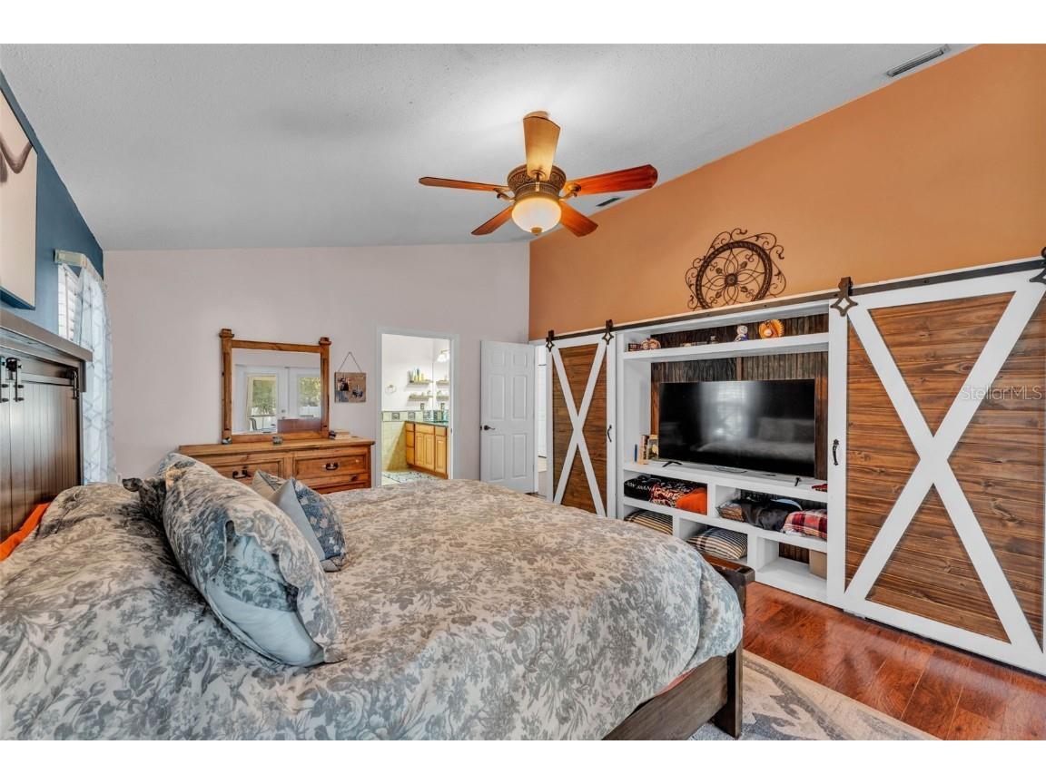 5108 Waterwood Drive Bartow FL 33830 L4957320 image21