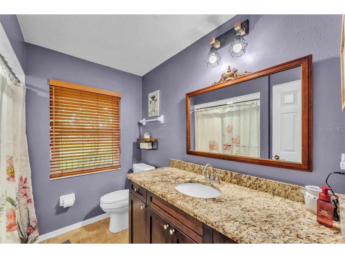 5108 Waterwood Drive Bartow FL 33830 L4957320 image23