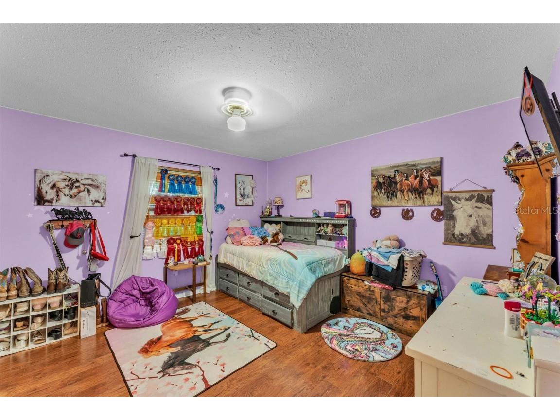 5108 Waterwood Drive Bartow FL 33830 L4957320 image24