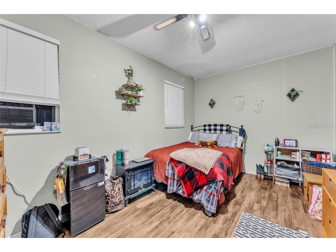 5108 Waterwood Drive Bartow FL 33830 L4957320 image29