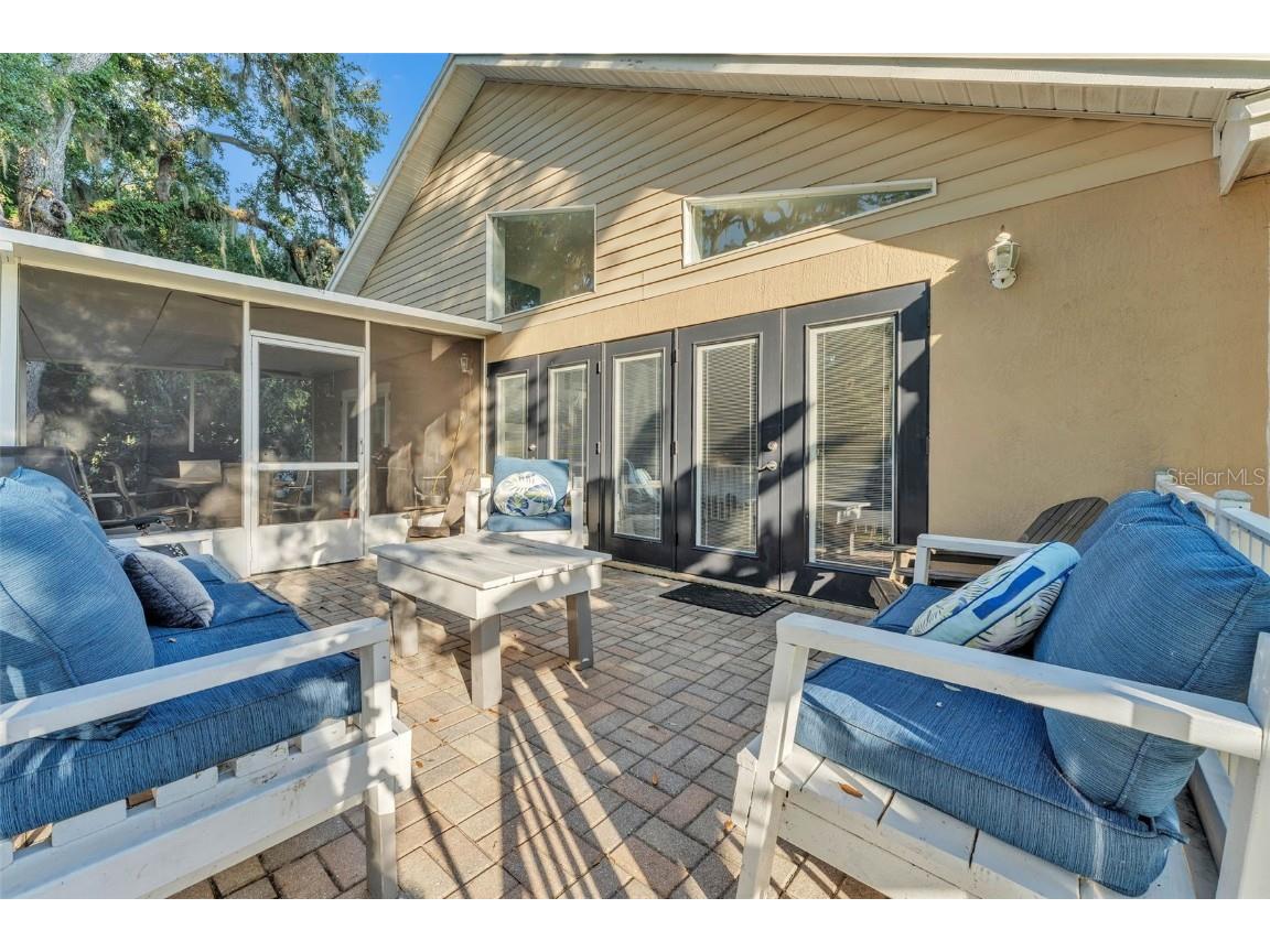 5108 Waterwood Drive Bartow FL 33830 L4957320 image30