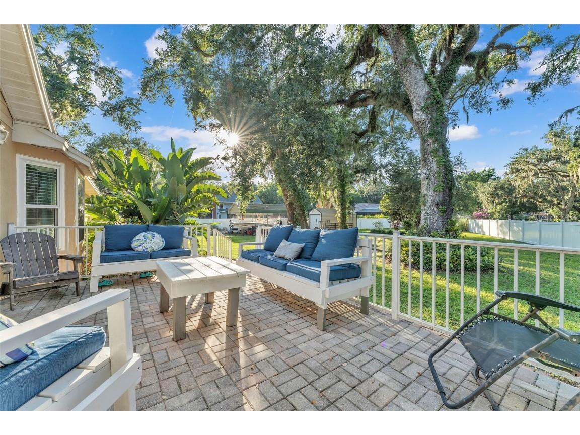 5108 Waterwood Drive Bartow FL 33830 L4957320 image31