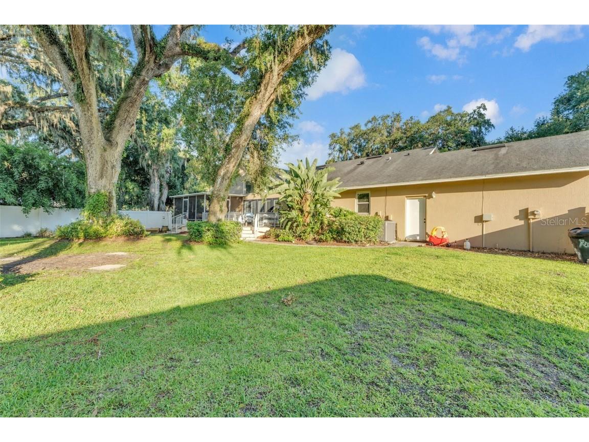 5108 Waterwood Drive Bartow FL 33830 L4957320 image34