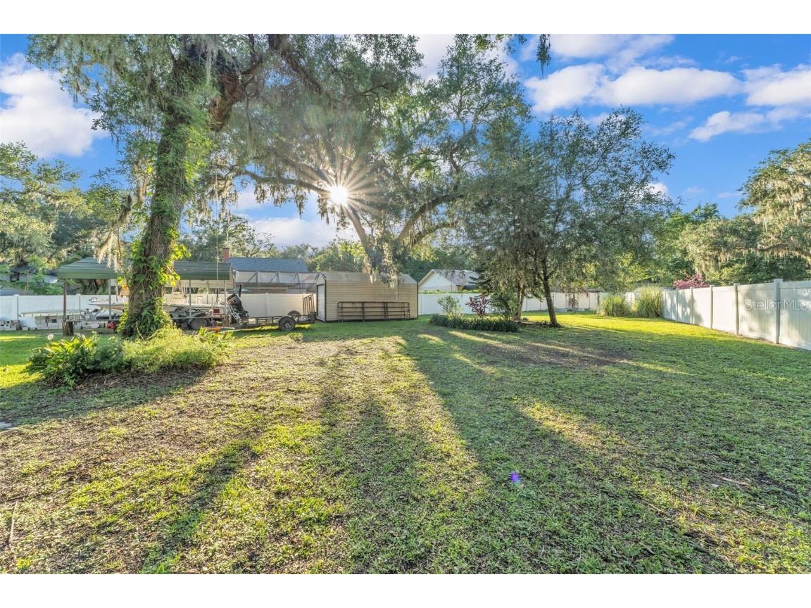 5108 Waterwood Drive Bartow FL 33830 L4957320 image36