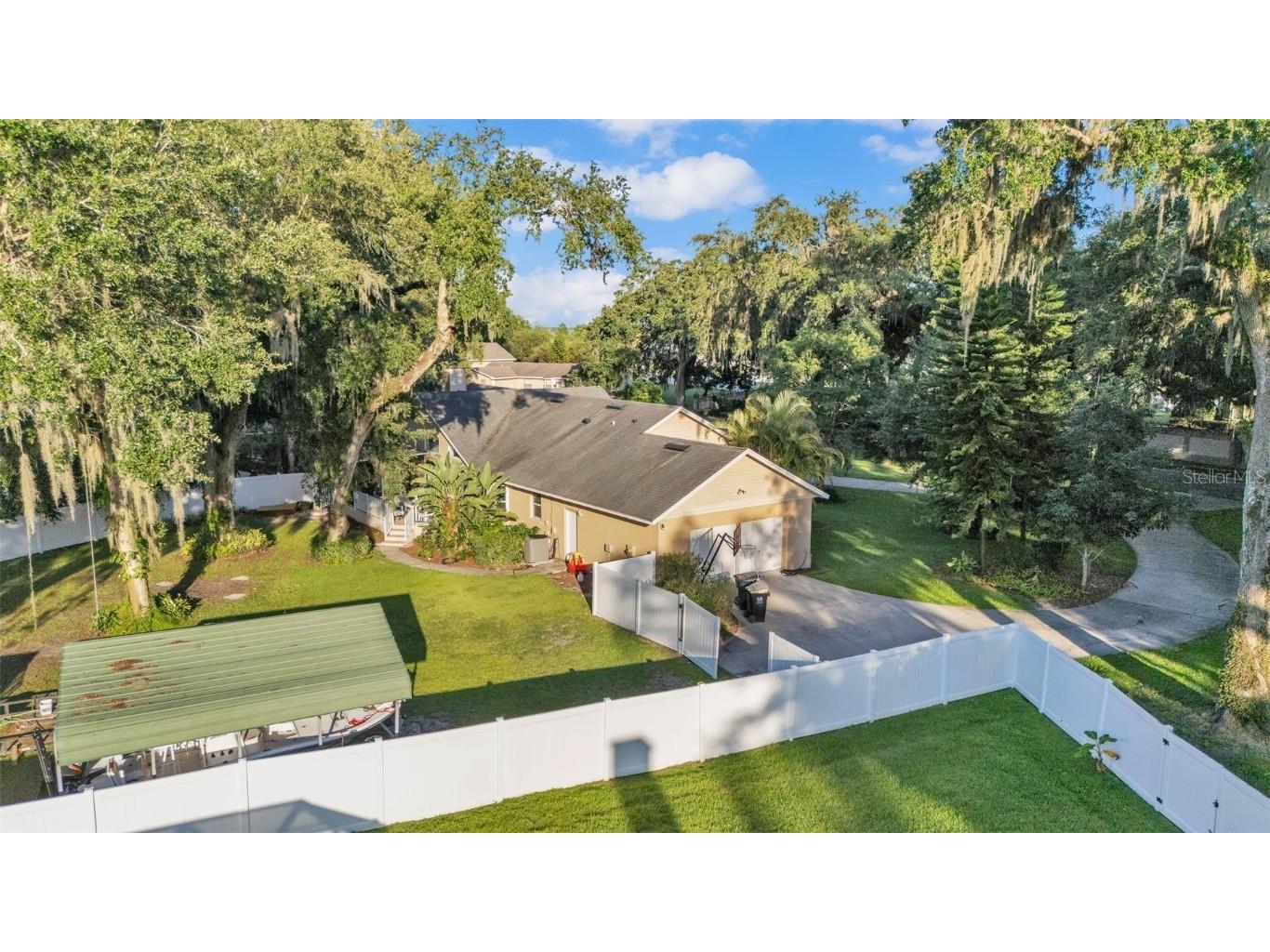 5108 Waterwood Drive Bartow FL 33830 L4957320 image37