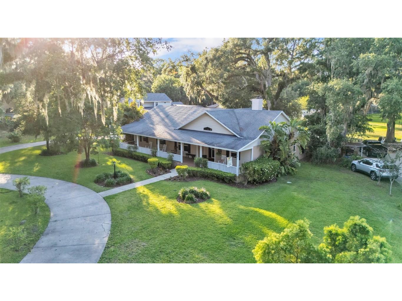 5108 Waterwood Drive Bartow FL 33830 L4957320 image38