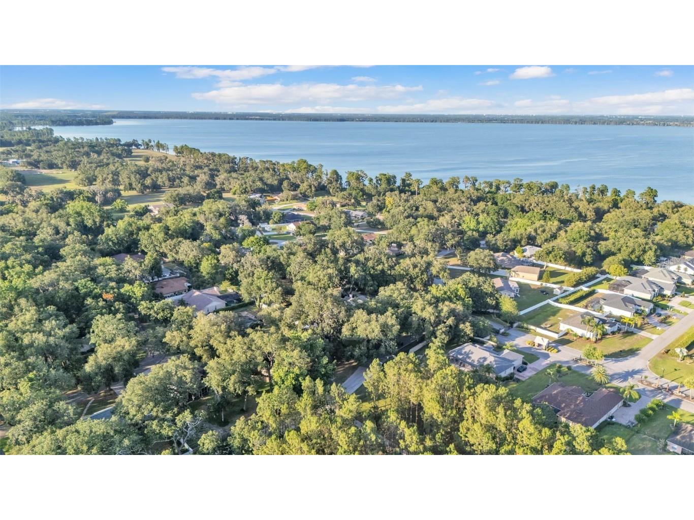 5108 Waterwood Drive Bartow FL 33830 L4957320 image39