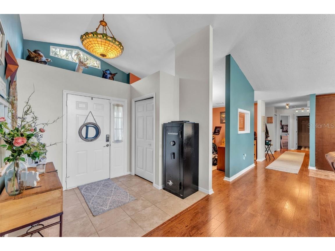 5108 Waterwood Drive Bartow FL 33830 L4957320 image5