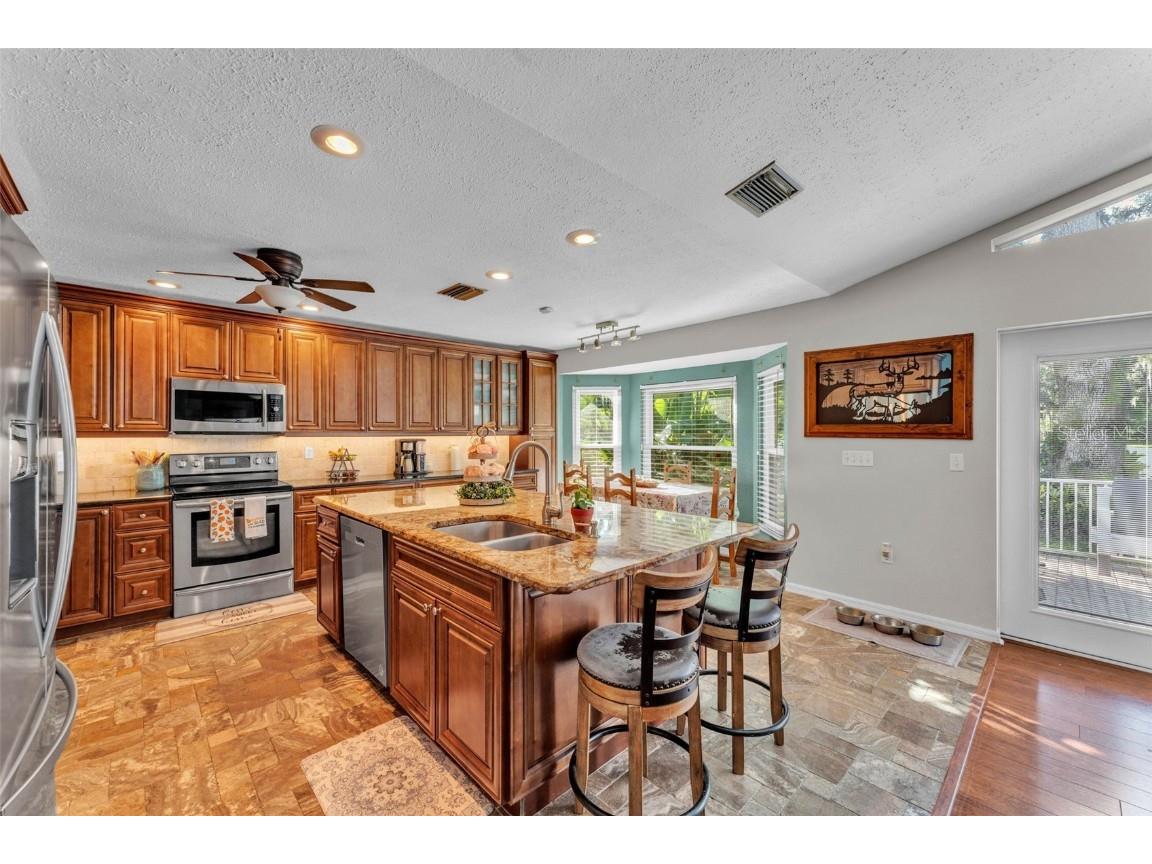 5108 Waterwood Drive Bartow FL 33830 L4957320 image6