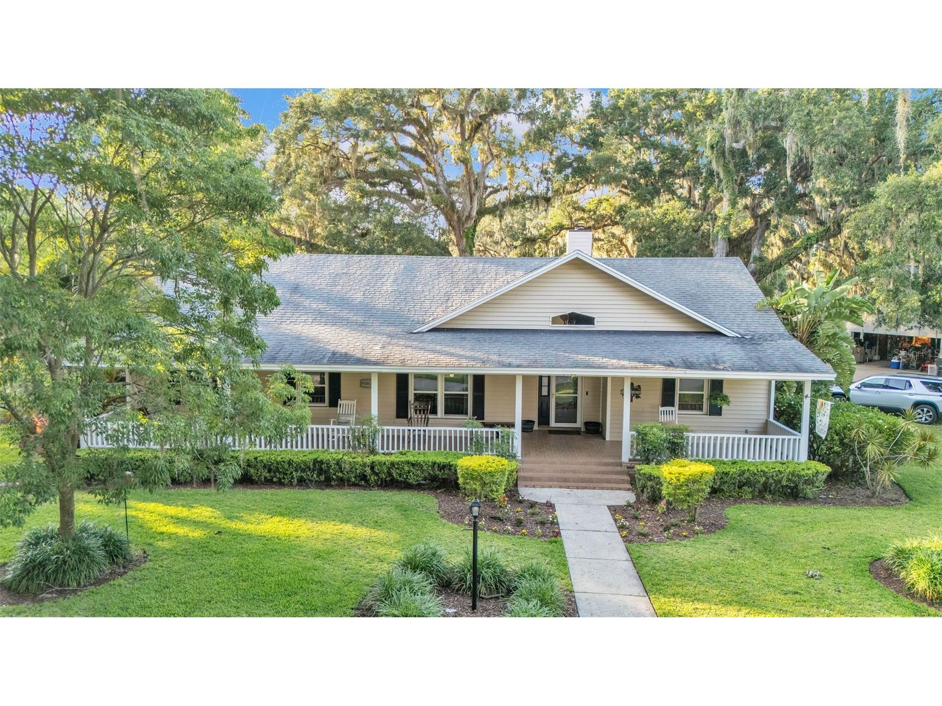 5108 Waterwood Drive Bartow FL 33830 L4963187 image1