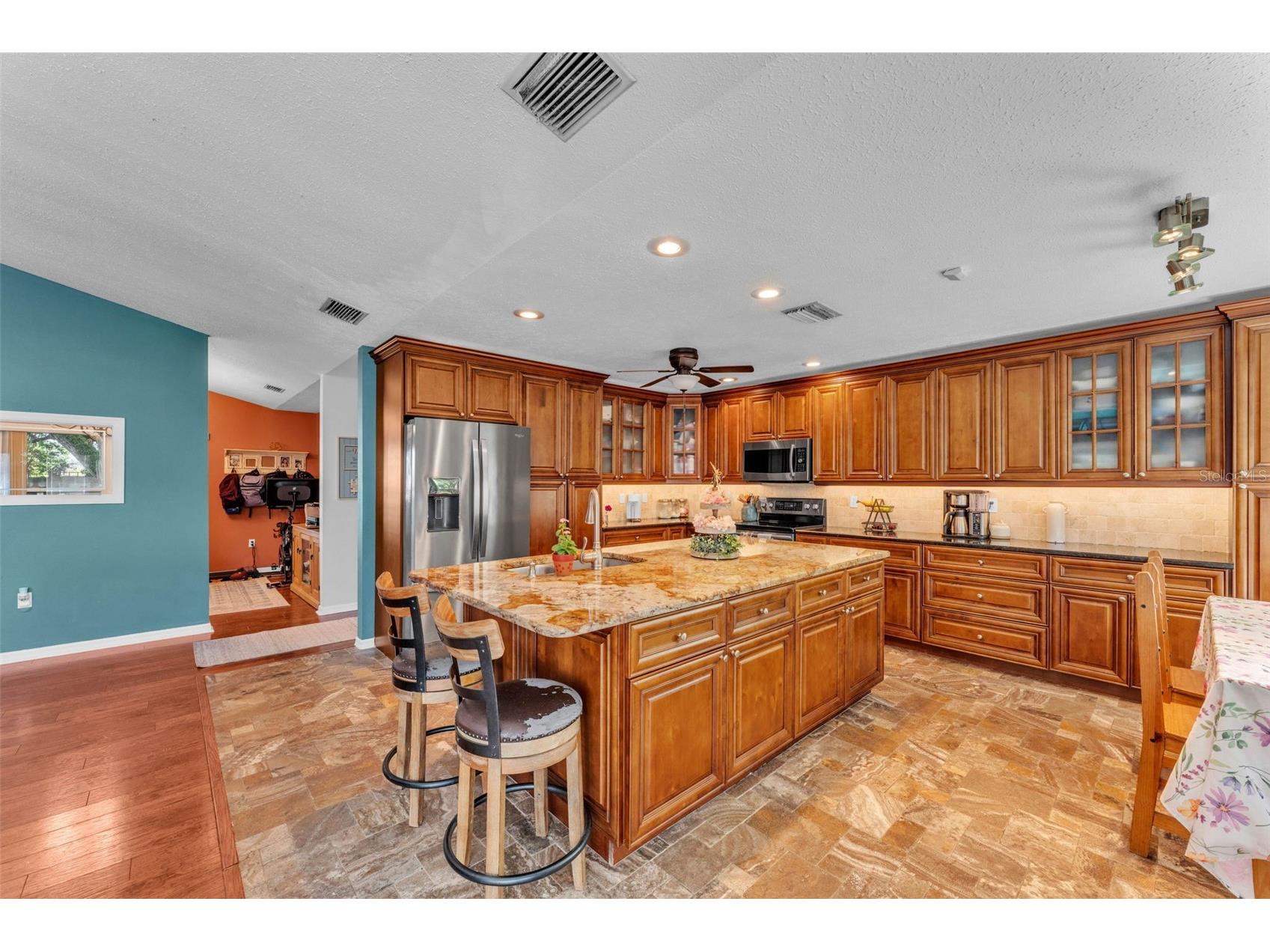 5108 Waterwood Drive Bartow FL 33830 L4963187 image10