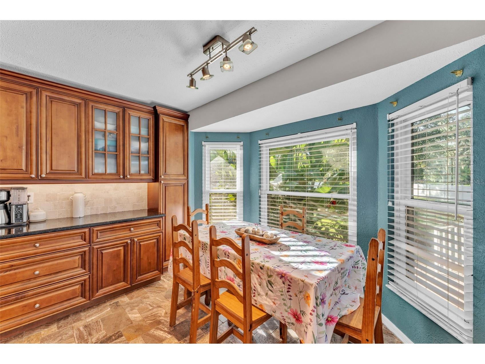 5108 Waterwood Drive Bartow FL 33830 L4963187 image11