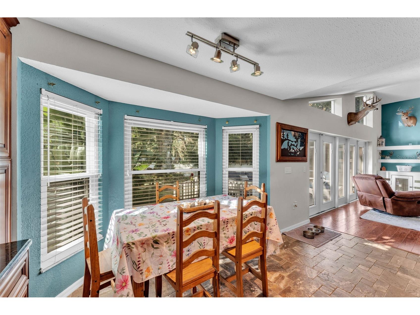 5108 Waterwood Drive Bartow FL 33830 L4963187 image12