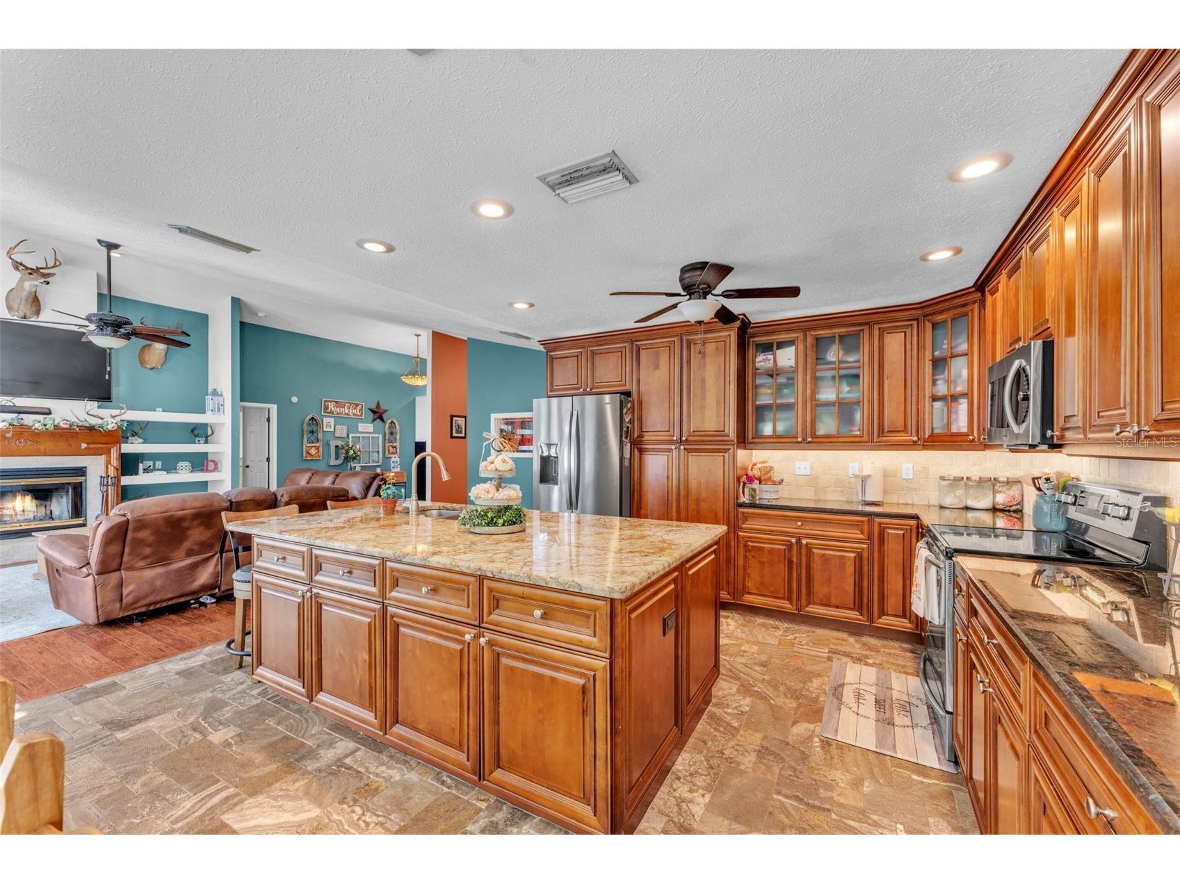 5108 Waterwood Drive Bartow FL 33830 L4963187 image13