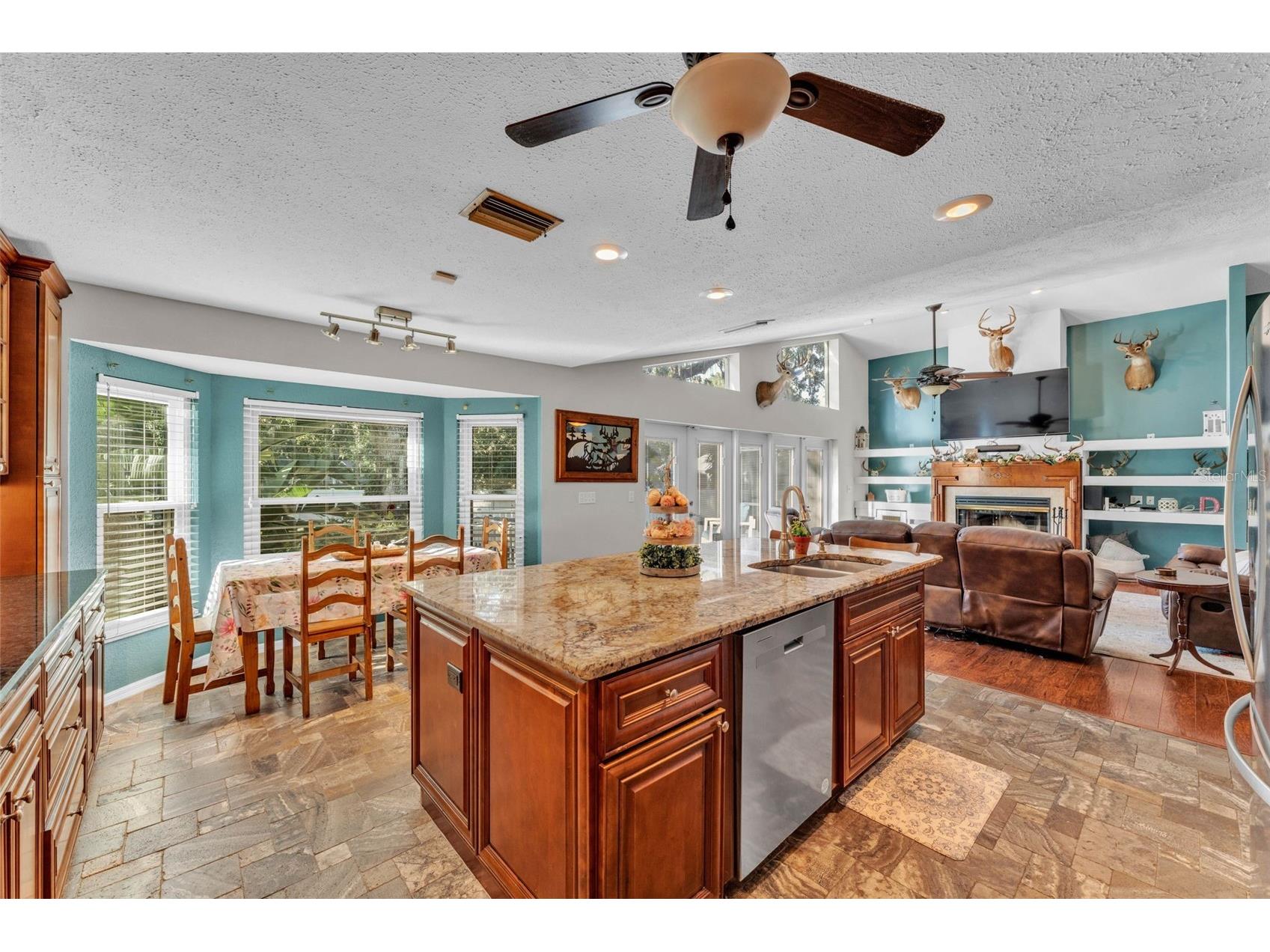 5108 Waterwood Drive Bartow FL 33830 L4963187 image14