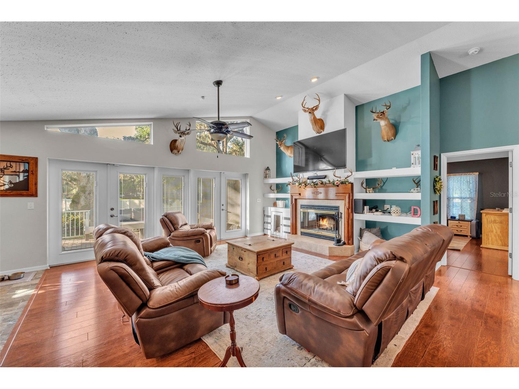 5108 Waterwood Drive Bartow FL 33830 L4963187 image15