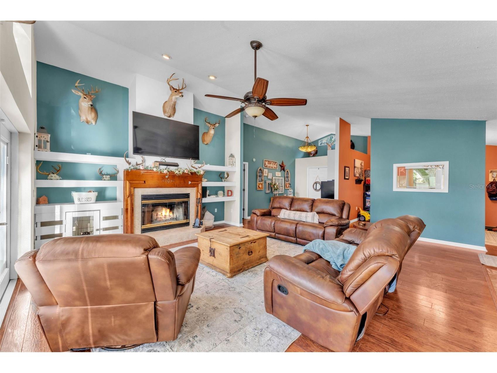 5108 Waterwood Drive Bartow FL 33830 L4963187 image16