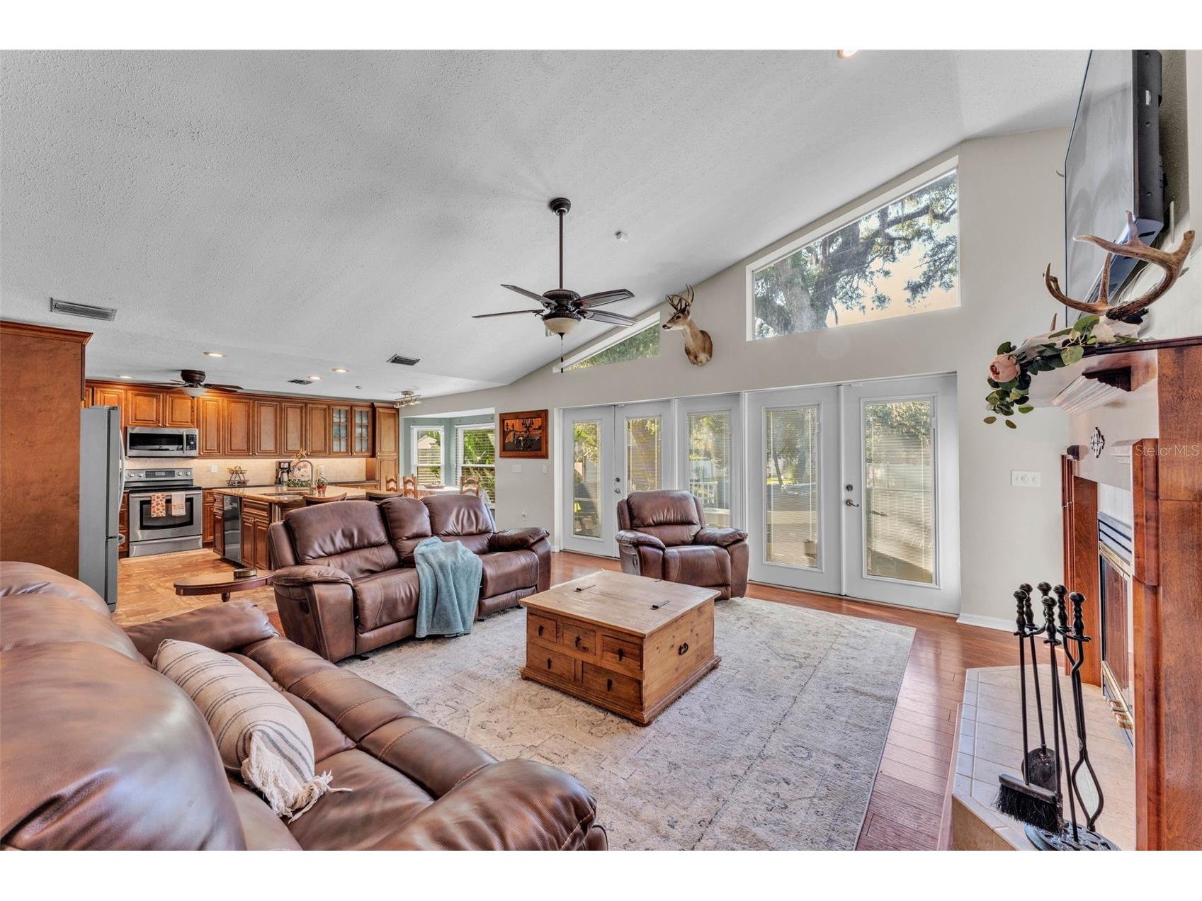 5108 Waterwood Drive Bartow FL 33830 L4963187 image17