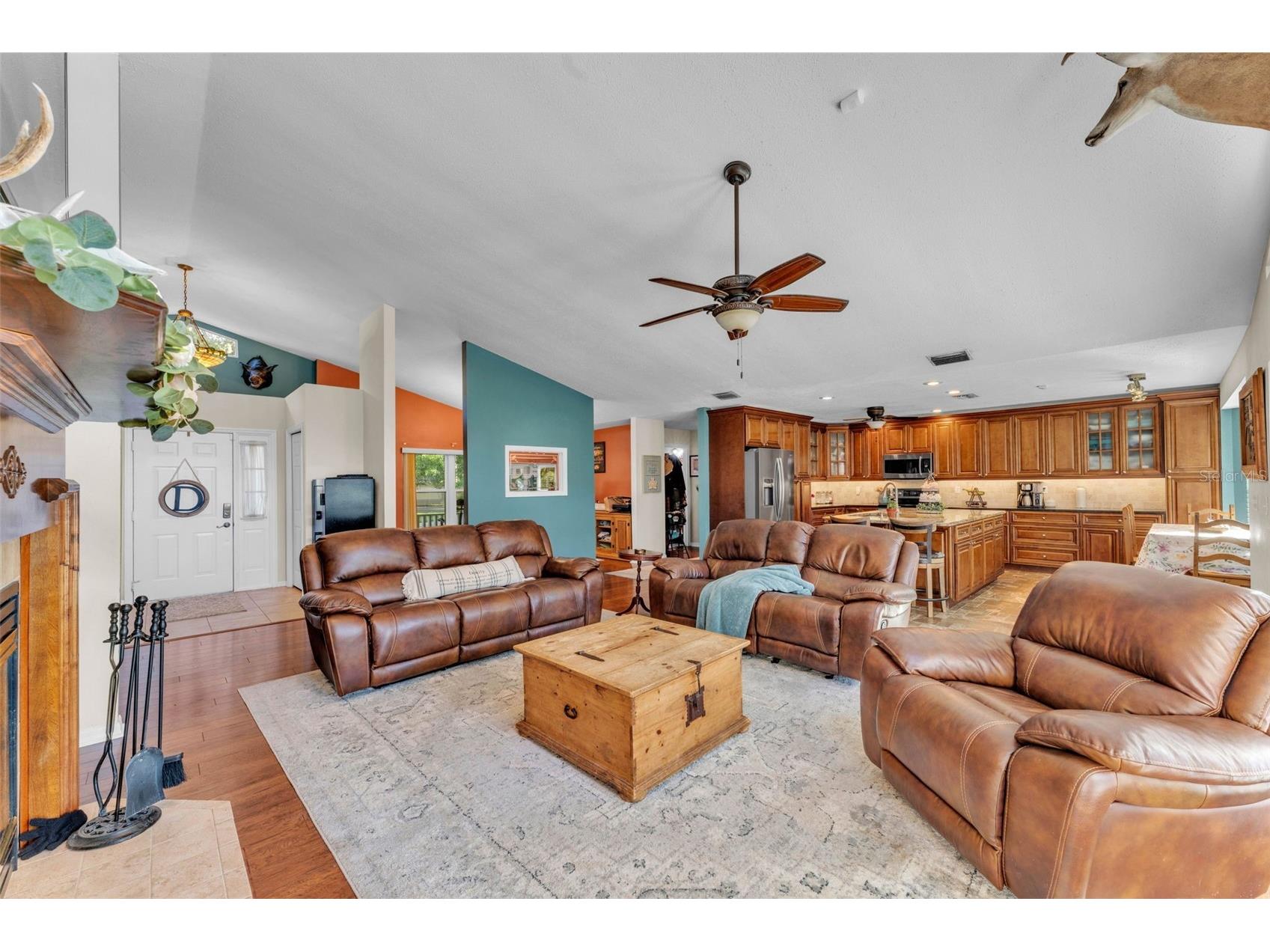 5108 Waterwood Drive Bartow FL 33830 L4963187 image18