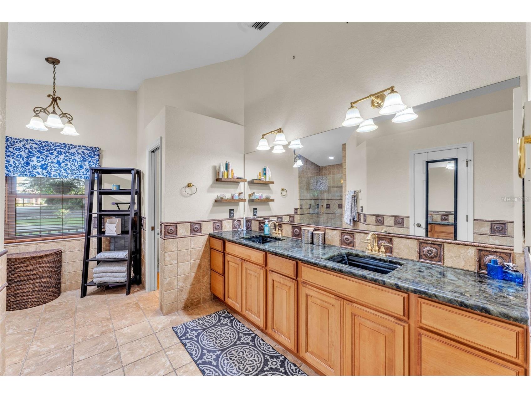5108 Waterwood Drive Bartow FL 33830 L4963187 image19
