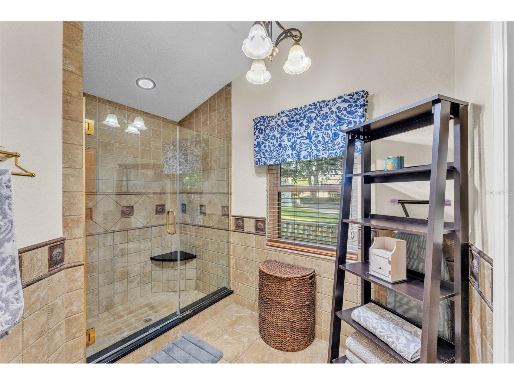 5108 Waterwood Drive Bartow FL 33830 L4963187 image20