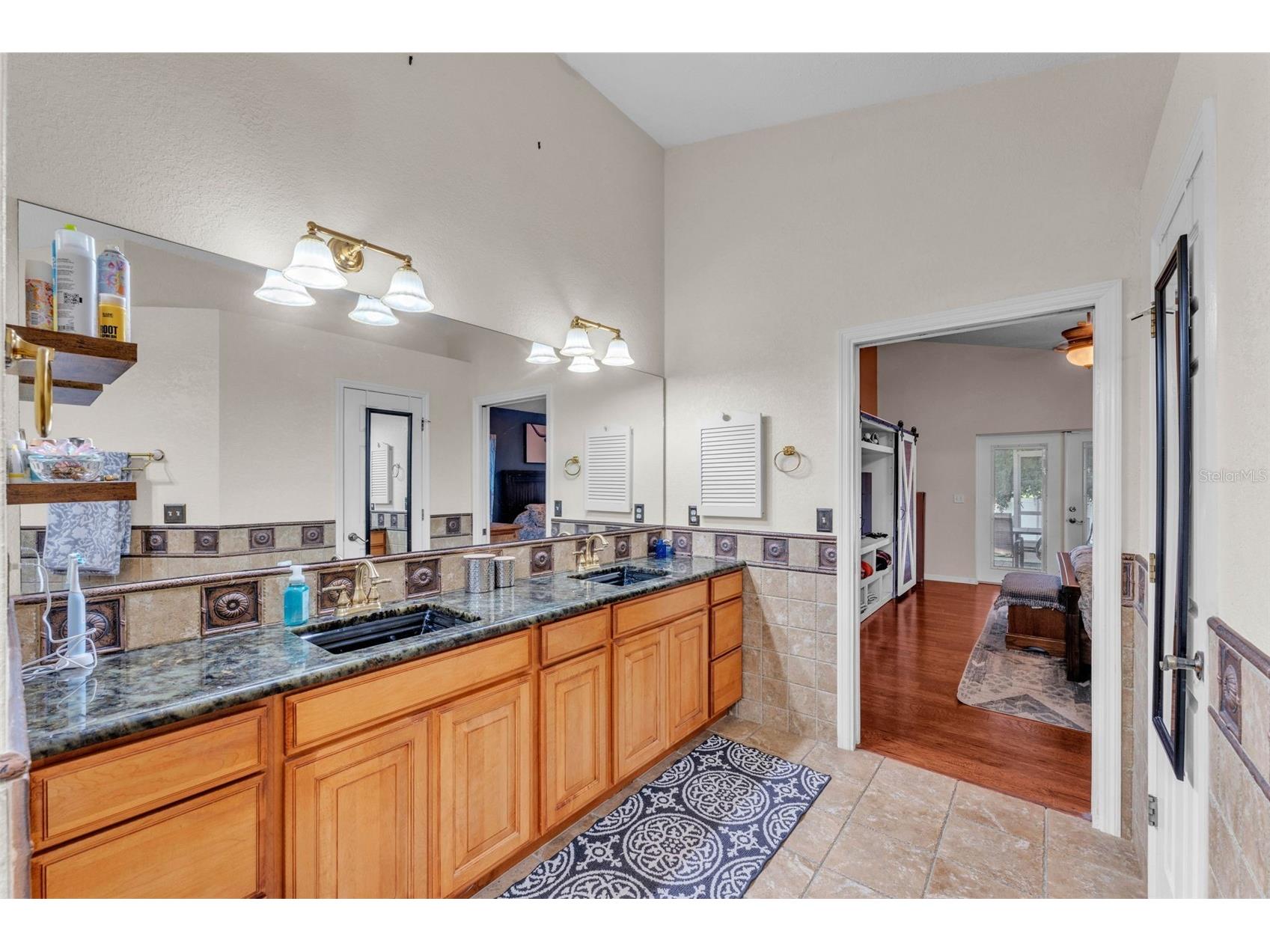 5108 Waterwood Drive Bartow FL 33830 L4963187 image21
