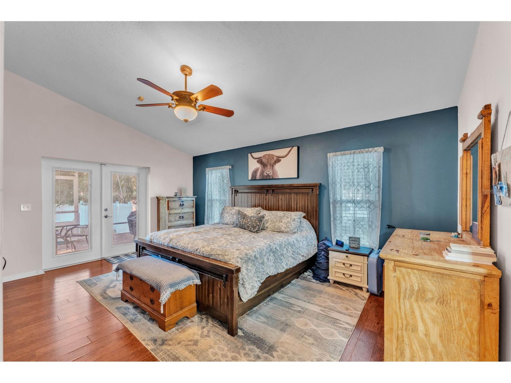 5108 Waterwood Drive Bartow FL 33830 L4963187 image22