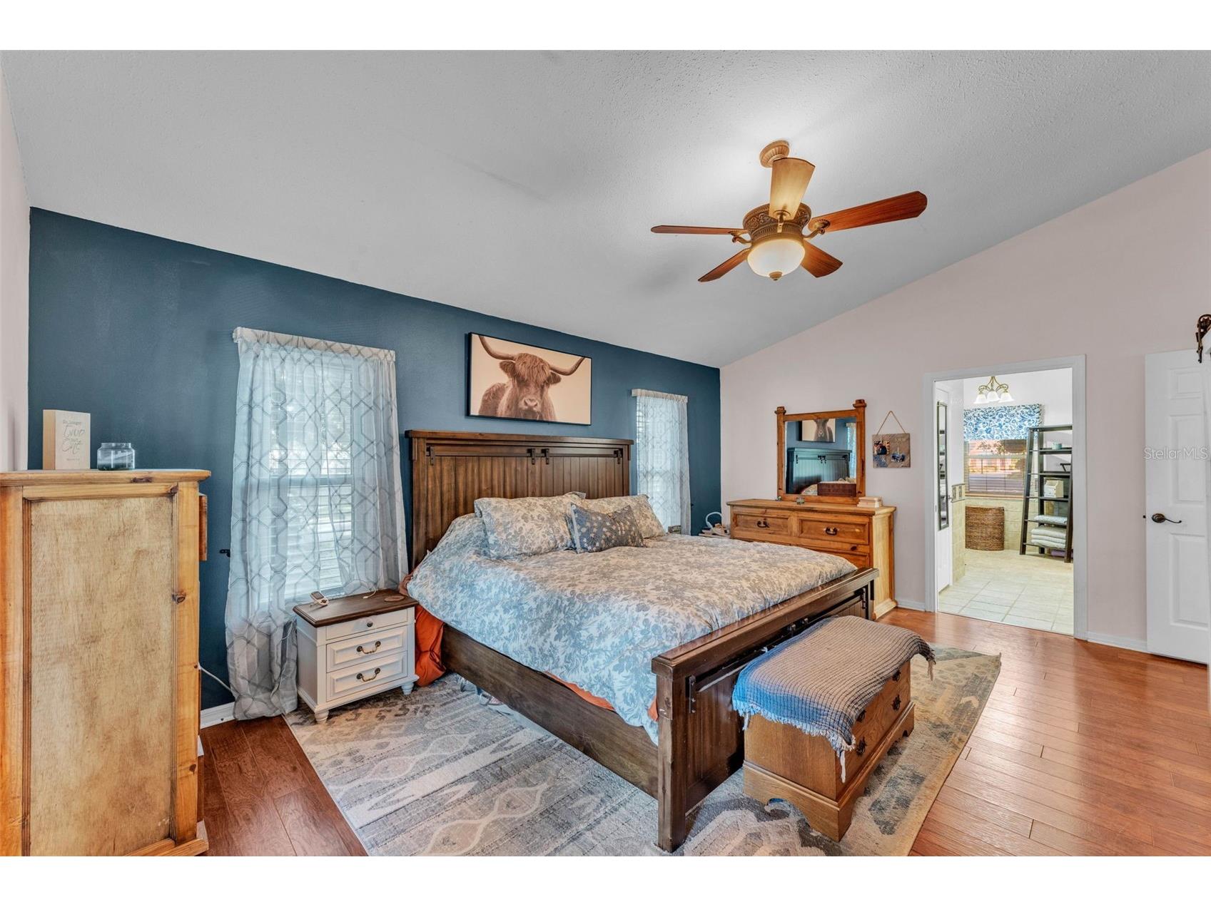 5108 Waterwood Drive Bartow FL 33830 L4963187 image23