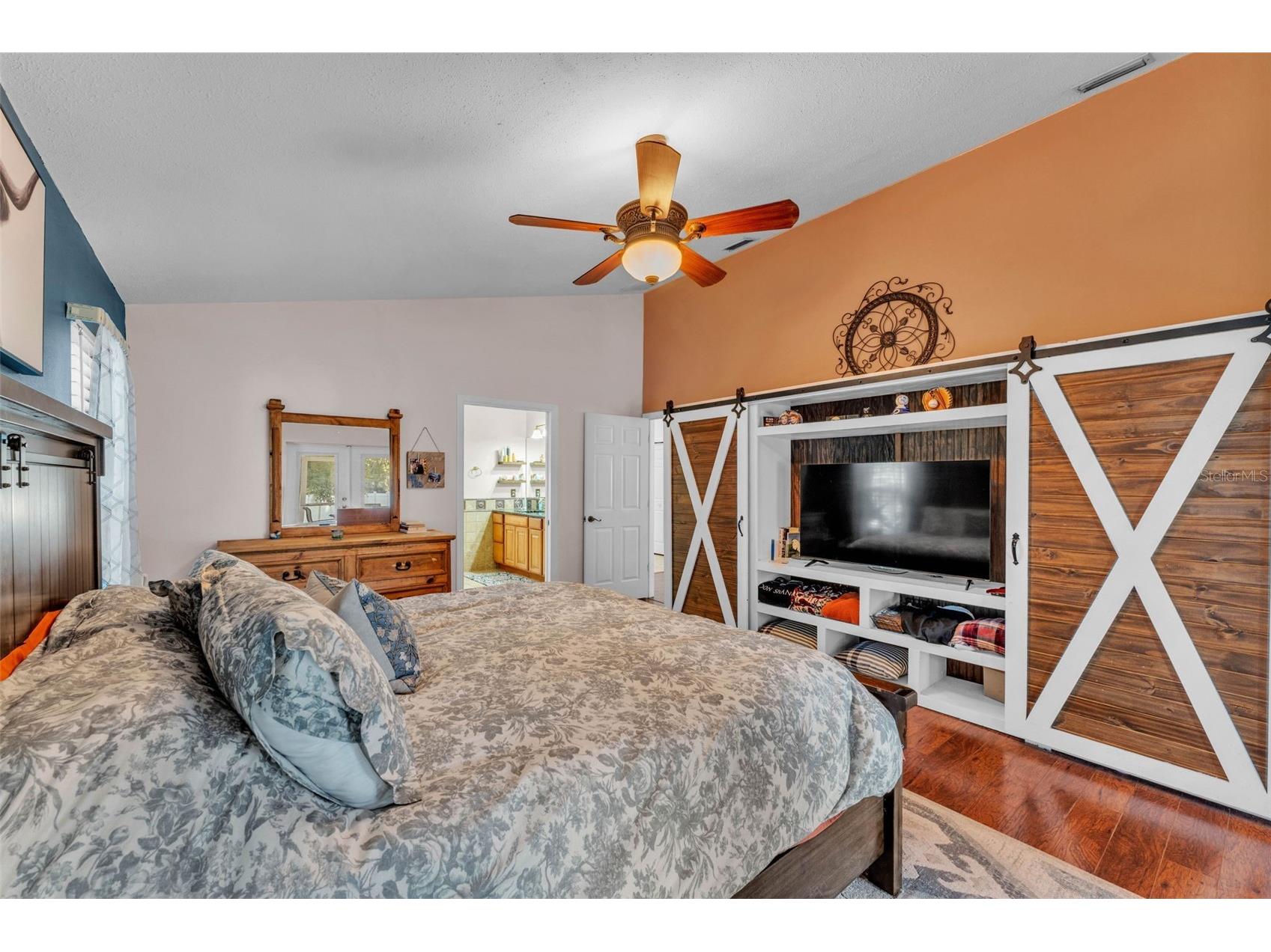 5108 Waterwood Drive Bartow FL 33830 L4963187 image24
