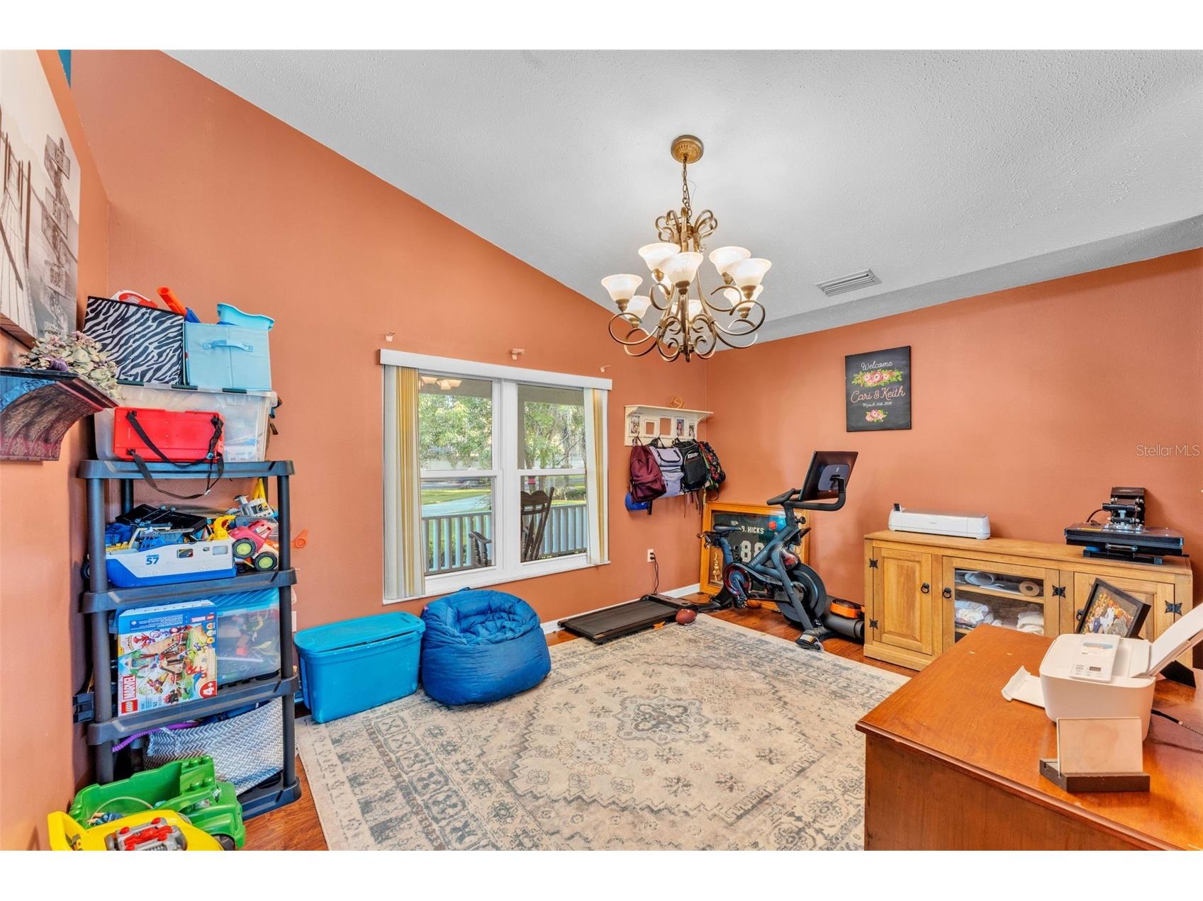 5108 Waterwood Drive Bartow FL 33830 L4963187 image25