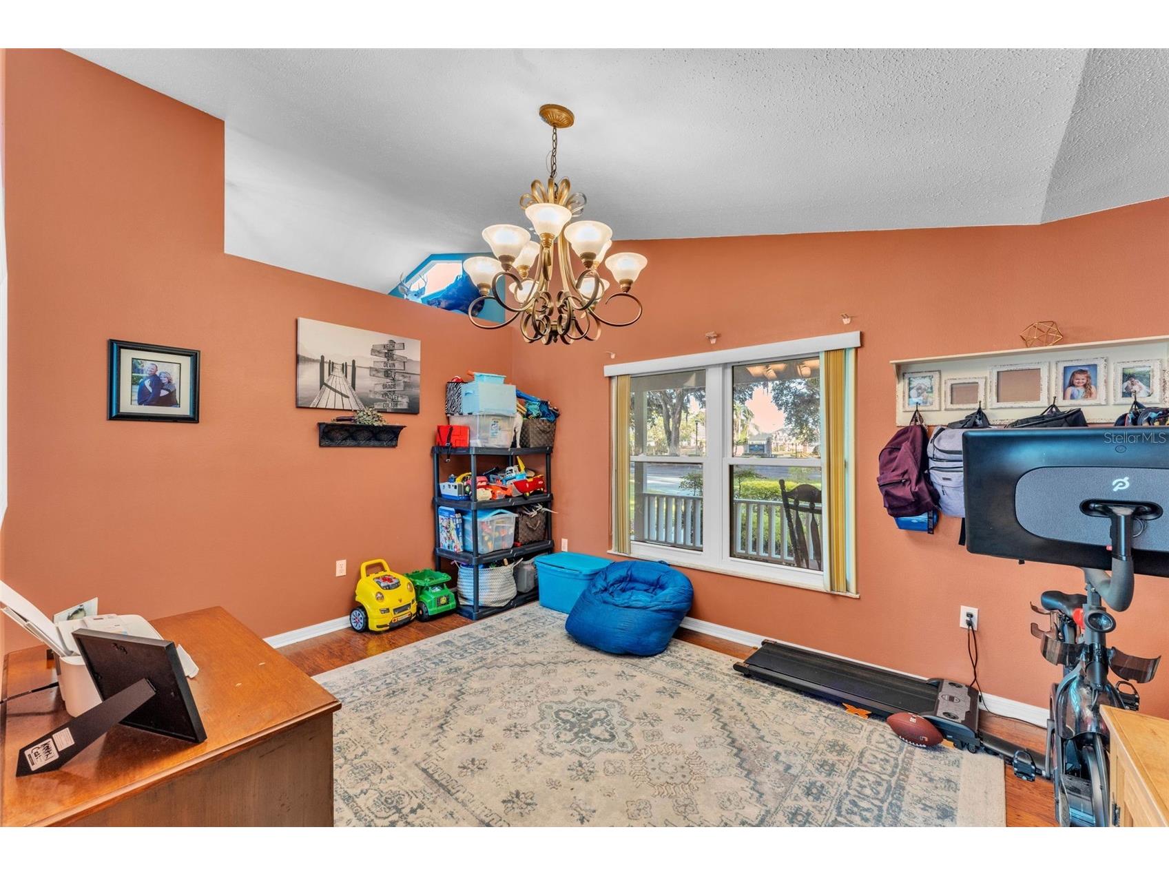 5108 Waterwood Drive Bartow FL 33830 L4963187 image26