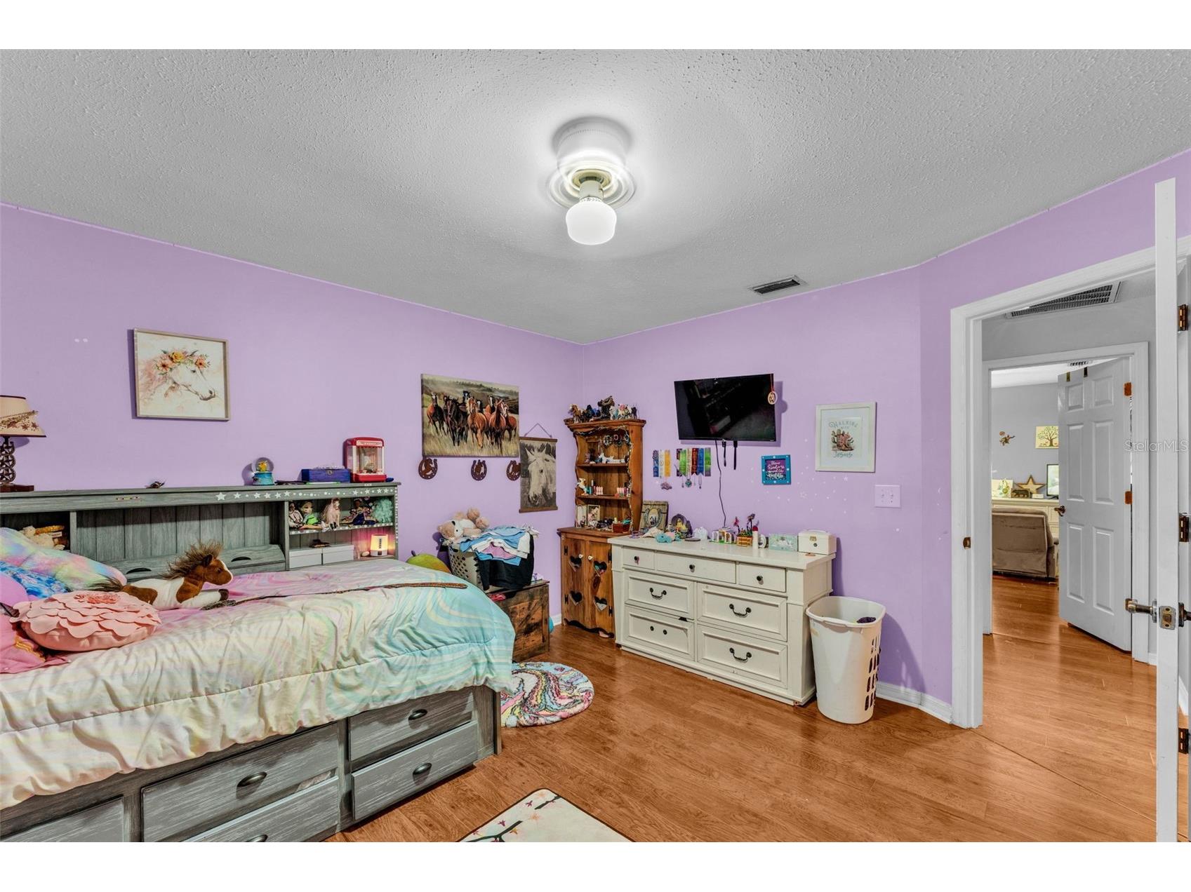 5108 Waterwood Drive Bartow FL 33830 L4963187 image29