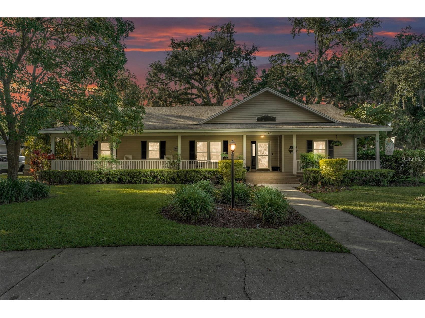 5108 Waterwood Drive Bartow FL 33830 L4963187 image3