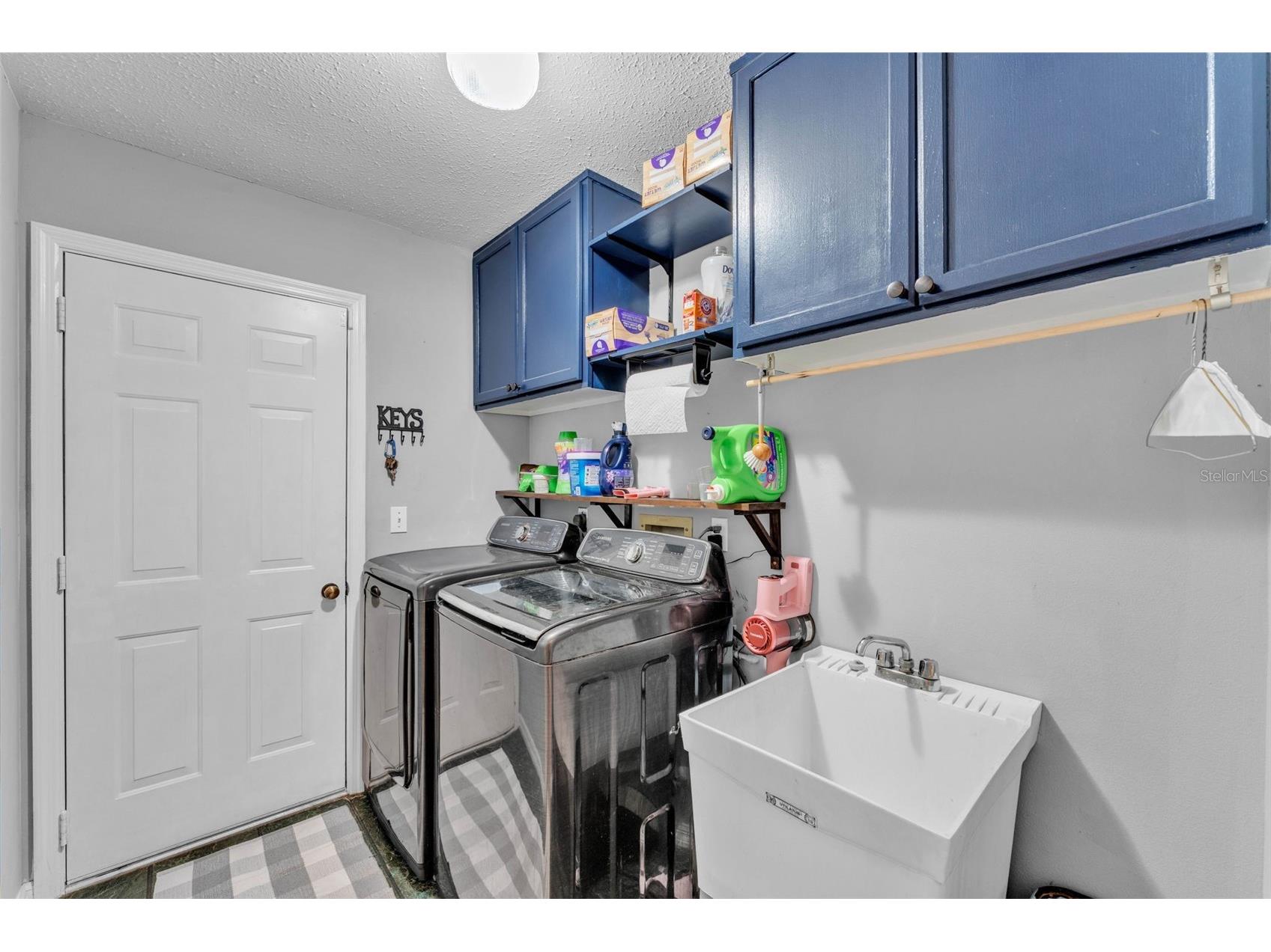 5108 Waterwood Drive Bartow FL 33830 L4963187 image30