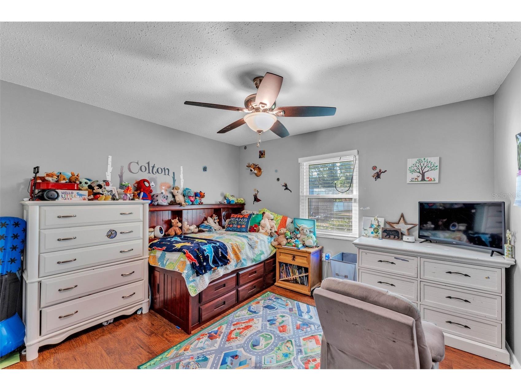 5108 Waterwood Drive Bartow FL 33830 L4963187 image31