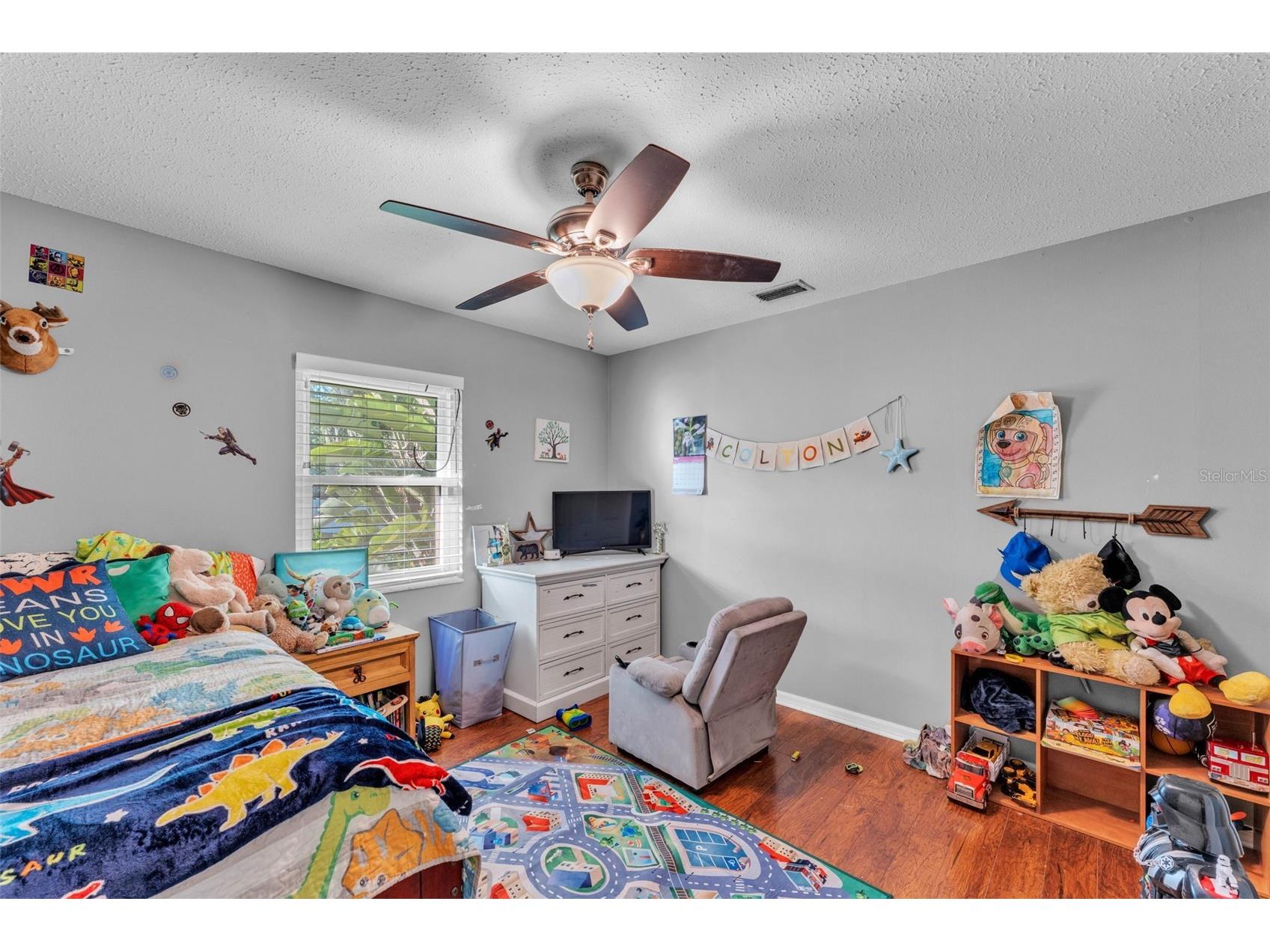 5108 Waterwood Drive Bartow FL 33830 L4963187 image32