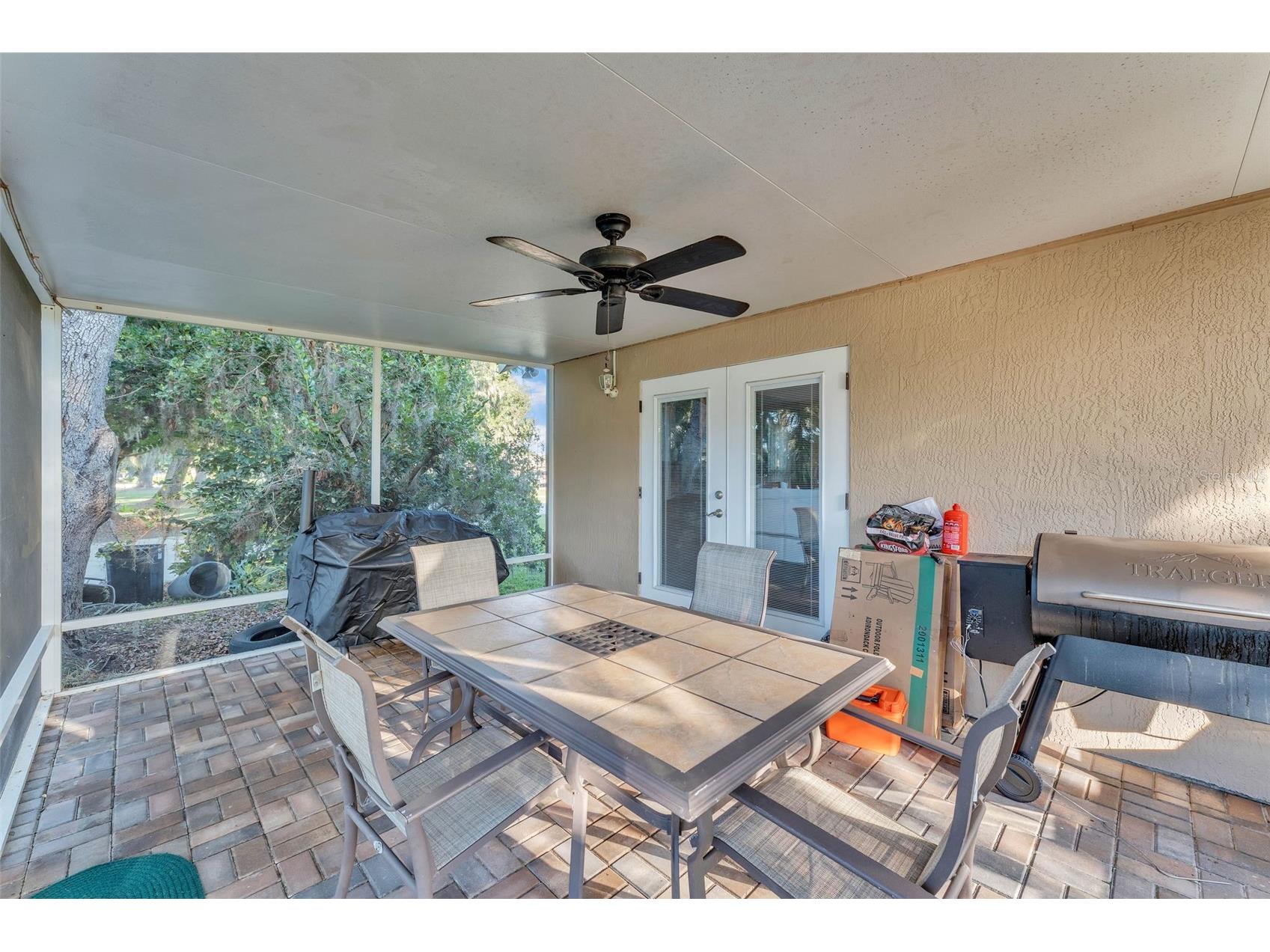 5108 Waterwood Drive Bartow FL 33830 L4963187 image36