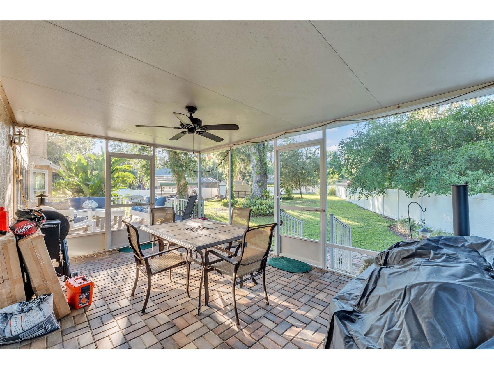 5108 Waterwood Drive Bartow FL 33830 L4963187 image37