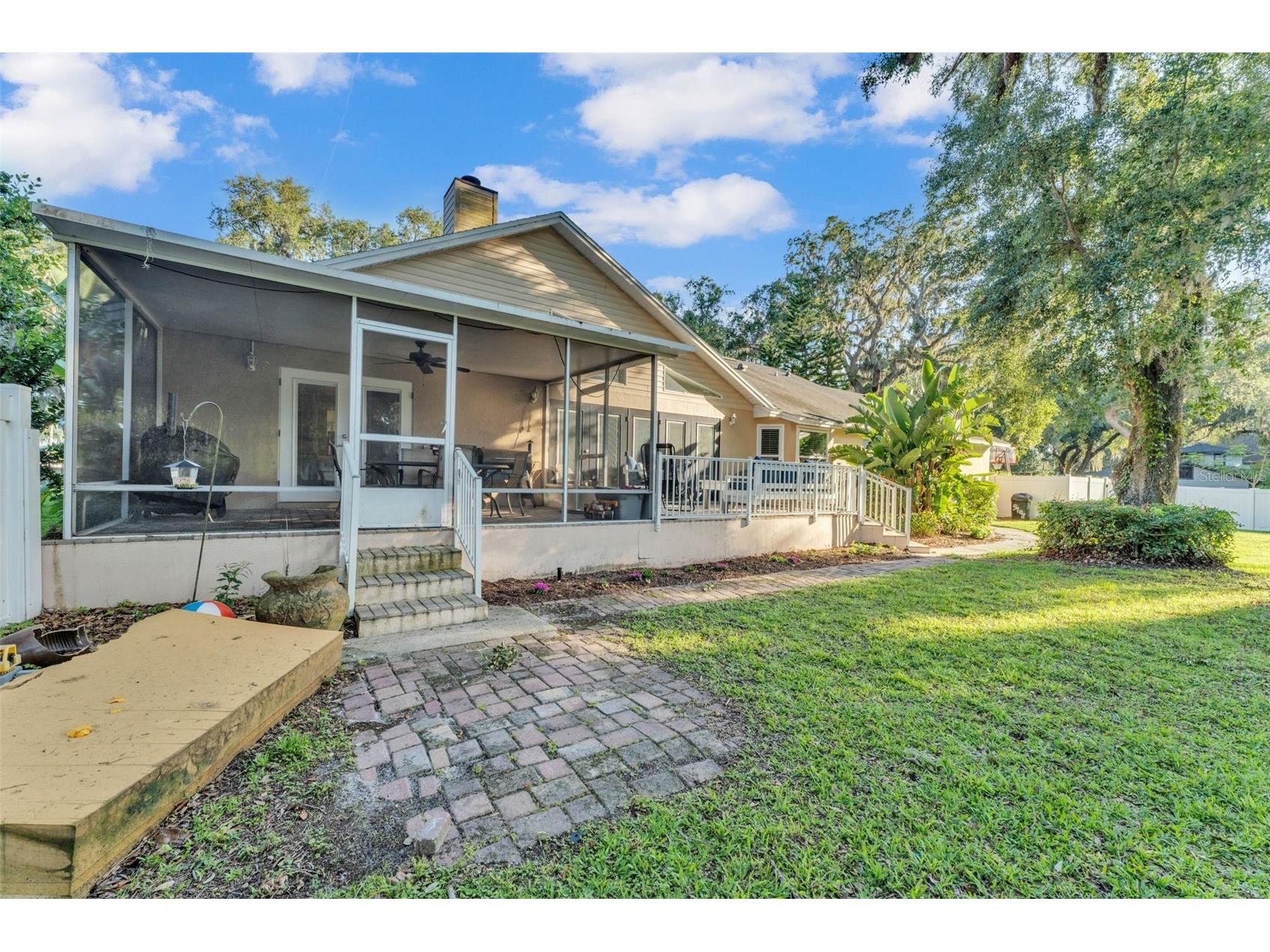 5108 Waterwood Drive Bartow FL 33830 L4963187 image39