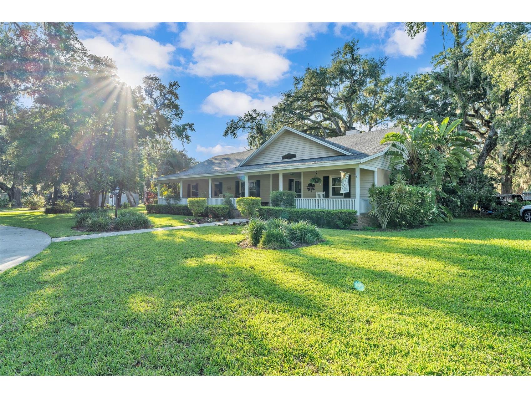5108 Waterwood Drive Bartow FL 33830 L4963187 image4