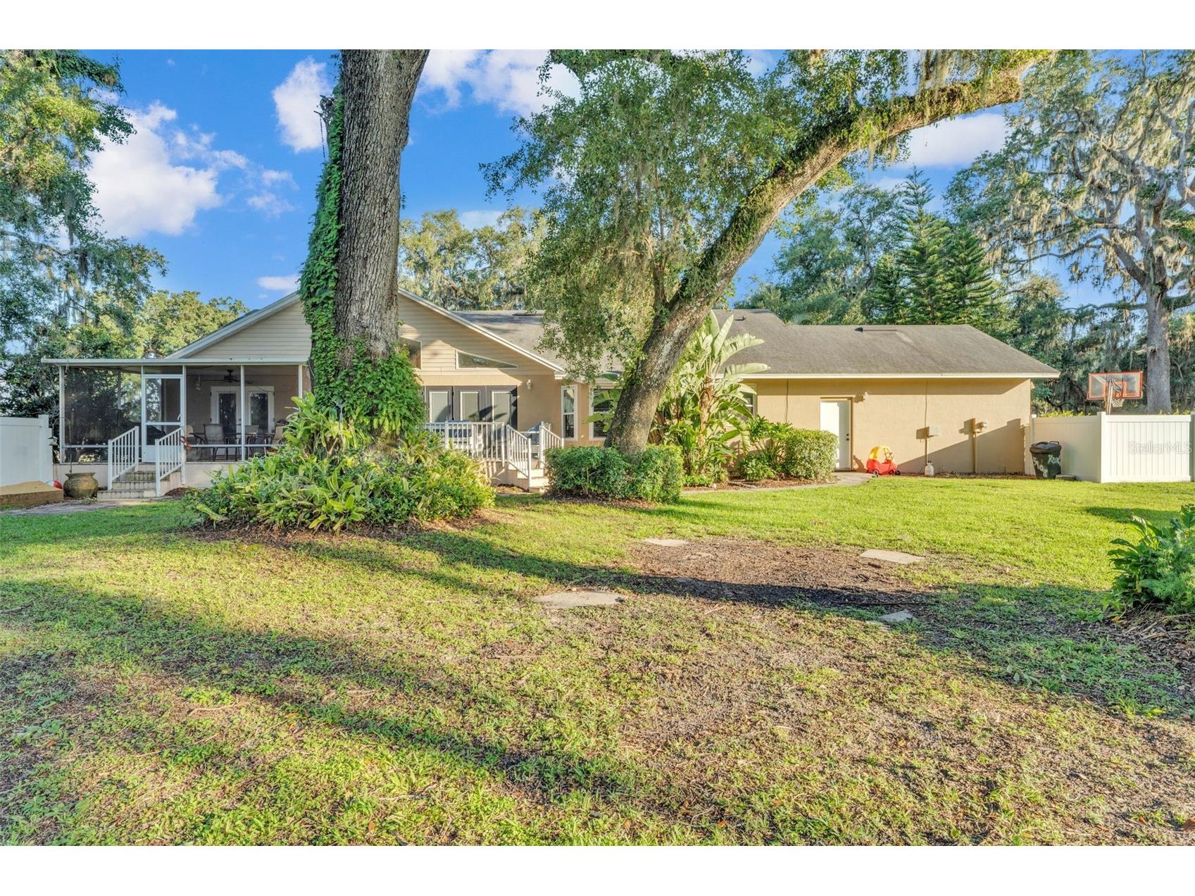 5108 Waterwood Drive Bartow FL 33830 L4963187 image41