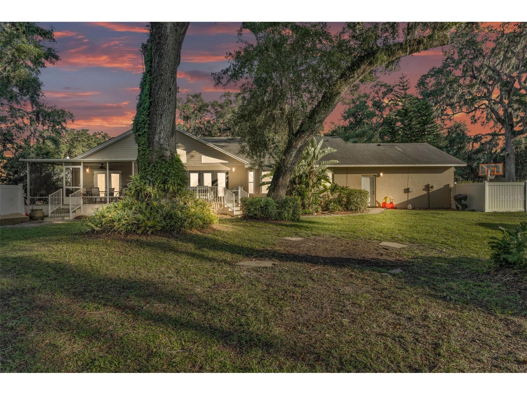 5108 Waterwood Drive Bartow FL 33830 L4963187 image42