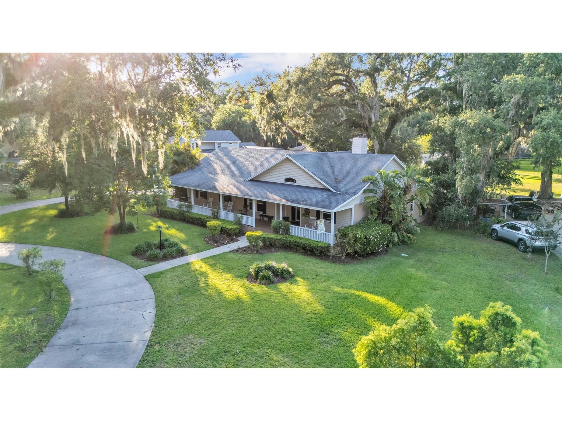 5108 Waterwood Drive Bartow FL 33830 L4963187 image43