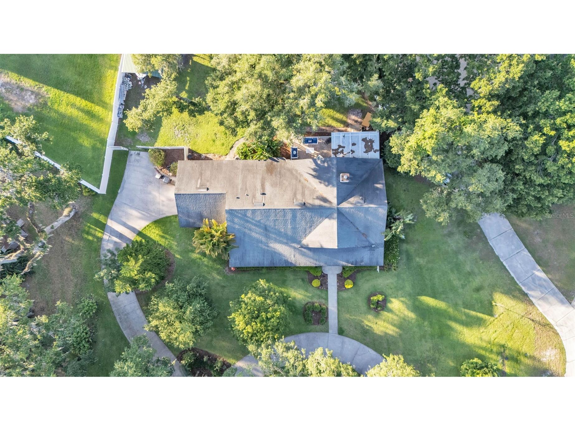 5108 Waterwood Drive Bartow FL 33830 L4963187 image45