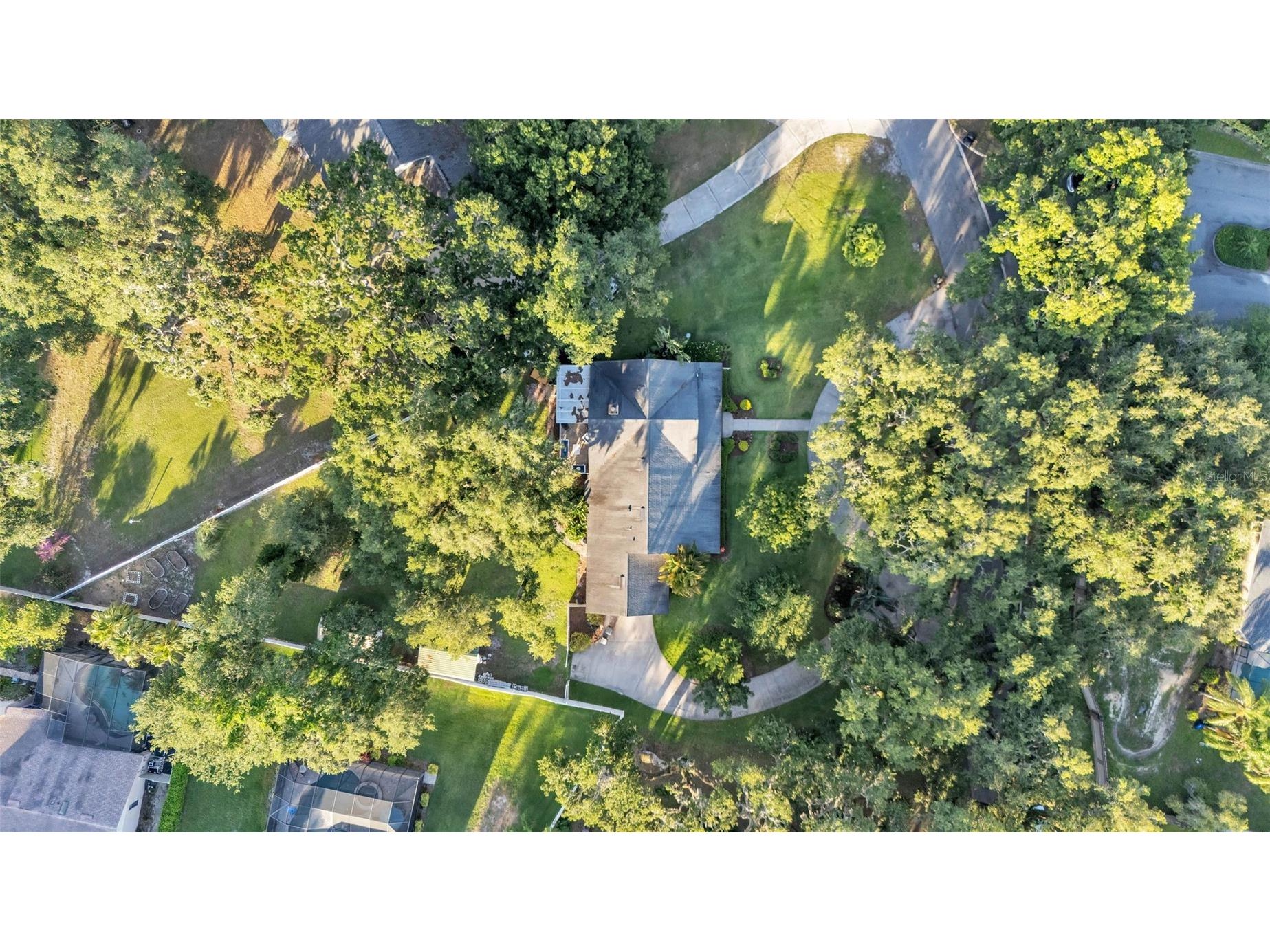 5108 Waterwood Drive Bartow FL 33830 L4963187 image46