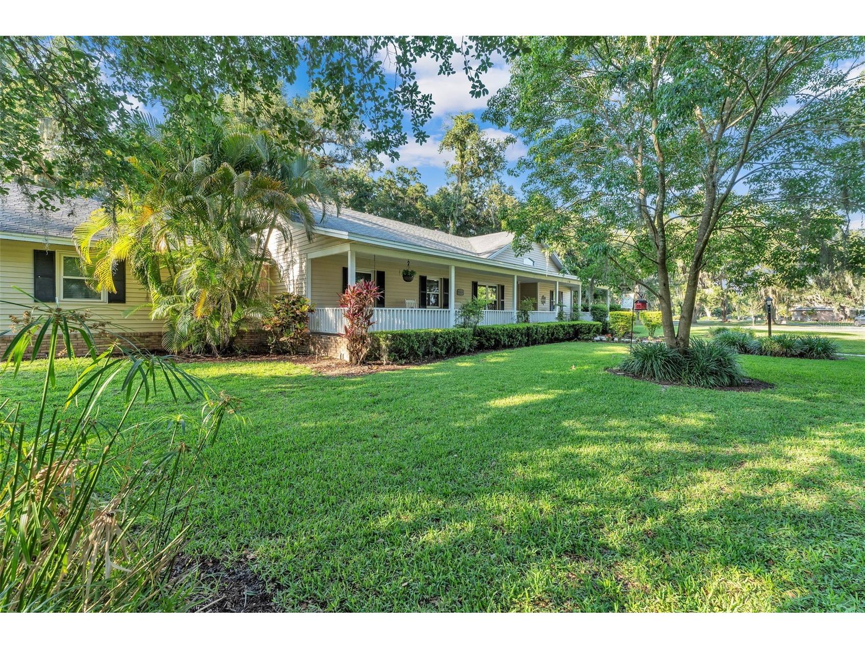 5108 Waterwood Drive Bartow FL 33830 L4963187 image5