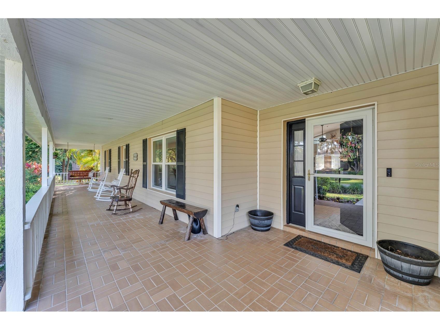 5108 Waterwood Drive Bartow FL 33830 L4963187 image6